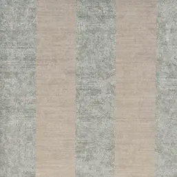  Portofino Samarkanda 75910