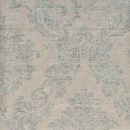 Обои Portofino Samarkanda 75926