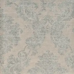  Portofino Samarkanda 75926