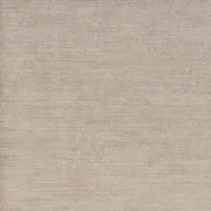 Portofino Samarkanda 75928 -  1