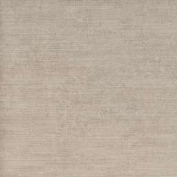 Обои Portofino Samarkanda 75928