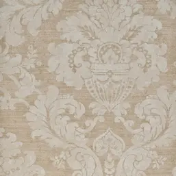  Portofino Samarkanda 75905