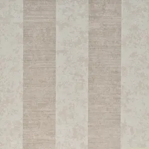 Обои Portofino Samarkanda 75907 - фото 1