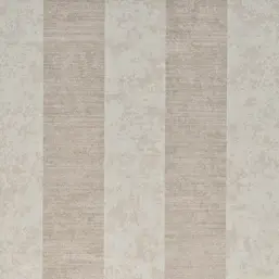  Portofino Samarkanda 75907