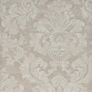  Portofino Samarkanda 75906 -  1