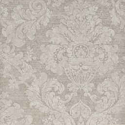  Portofino Samarkanda 75906