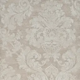  Portofino Samarkanda 75906