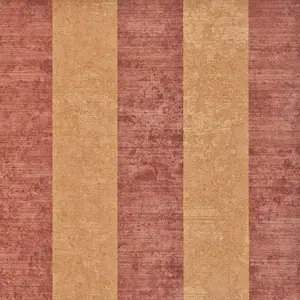  Portofino Samarkanda 75913 -  1