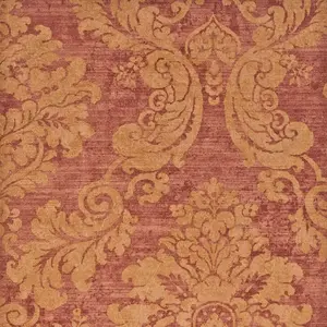  Portofino Samarkanda 75901 -  1