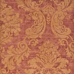 Обои Portofino Samarkanda 75901
