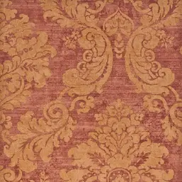  Portofino Samarkanda 75901