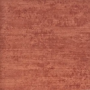  Portofino Samarkanda 75915 -  1