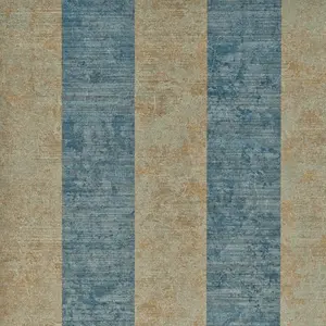  Portofino Samarkanda 75929 -  1