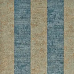  Portofino Samarkanda 75929
