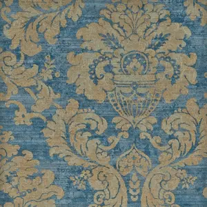  Portofino Samarkanda 75902 -  1