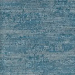  Portofino Samarkanda 75921