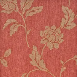  Portofino Samarkanda 75922
