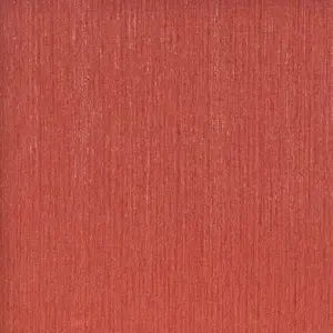  Portofino Samarkanda 75906 -  1