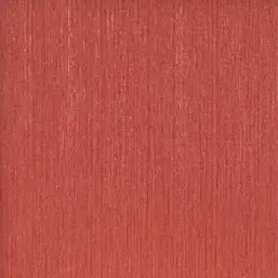  Portofino Samarkanda 75906
