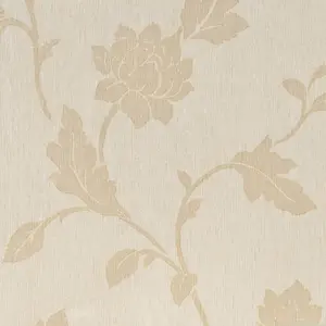  Portofino Samarkanda 75923 -  1