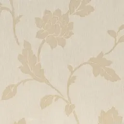  Portofino Samarkanda 75923