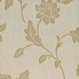  Portofino Samarkanda 75724