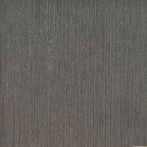  Portofino Samarkanda 75808 -  1