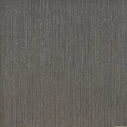  Portofino Samarkanda 75808