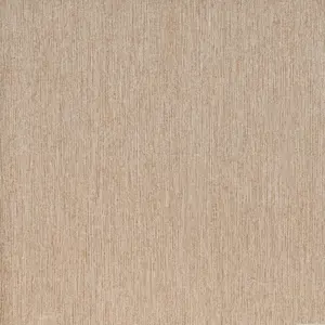  Portofino Samarkanda 75826 -  1