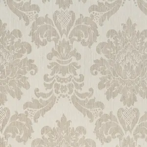  Portofino Samarkanda 75709 -  1