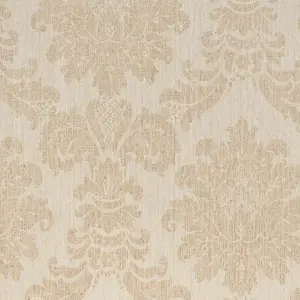  Portofino Samarkanda 75703 -  1