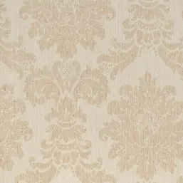  Portofino Samarkanda 75703