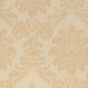  Portofino Samarkanda 75704 -  1