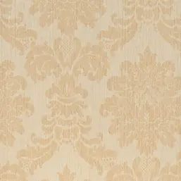  Portofino Samarkanda 75704