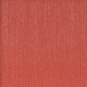 Обои Portofino Samarkanda 75806 - фото 1