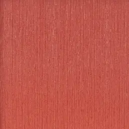  Portofino Samarkanda 75806