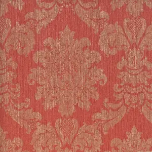  Portofino Samarkanda 75706 -  1