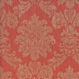  Portofino Samarkanda 75706