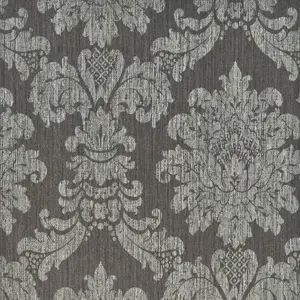  Portofino Samarkanda 75708 -  1