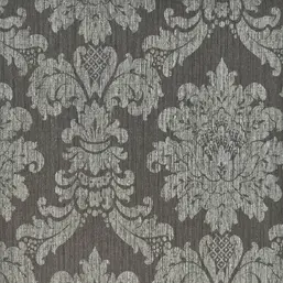  Portofino Samarkanda 75708