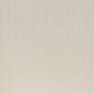 Обои Portofino Samarkanda 75810 - фото 1