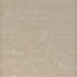  Portofino Seta 125053