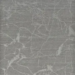  Portofino Seta 125051