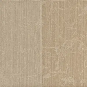Обои Portofino Seta 125025 - фото 1