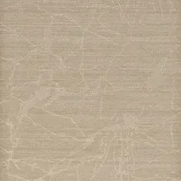  Portofino Seta 125045