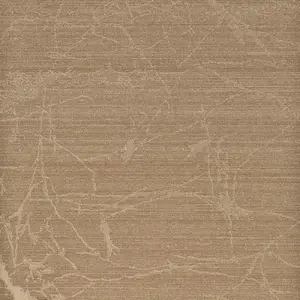 Обои Portofino Seta 125052 - фото 1