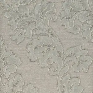  Portofino Seta 125004 -  1