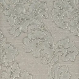  Portofino Seta 125004