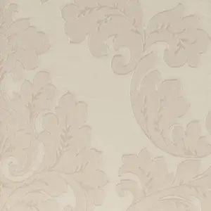 Обои Portofino Seta 125003 - фото 1