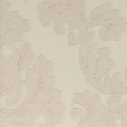  Portofino Seta 125003